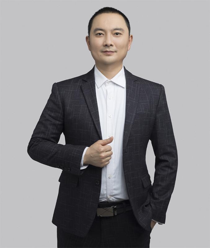 高級制版講師 康老師